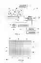 Fig. 02 - System and method for collimation in diagnostic imaging systems