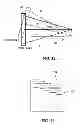 Fig. 07 - System and method for collimation in diagnostic imaging systems