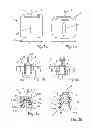Fig. 02 - Anchoring in a construction model