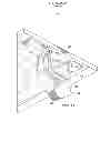 Fig. 09 - Clip attachment system connecting aircraft structures to each other
