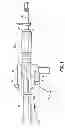 Fig. 02 - Firearm having a direct gas impingement operating system