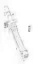 Fig. 06 - Firearm having a direct gas impingement operating system