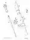 Fig. 08 - Firearm having a direct gas impingement operating system
