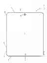 Fig. 02 - Method of forming a housing for an electronic device