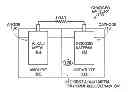 Fig. 01 - High Capacity Alkali/Oxidant Battery