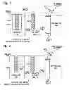Fig. 05 - High Capacity Alkali/Oxidant Battery