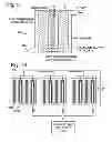 Fig. 07 - High Capacity Alkali/Oxidant Battery