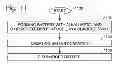 Fig. 08 - High Capacity Alkali/Oxidant Battery