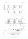 Fig. 02 - Implementing high-speed signaling via dedicated printed circuit-board media