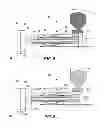 Fig. 06 - METHOD FOR MANUFACTURING LED LEAD FRAME