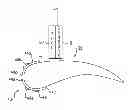Fig. 01 - SYSTEM METHOD FOR MACHINING AIRCRAFT COMPONENTS