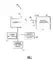 Fig. 02 - SYSTEM METHOD FOR MACHINING AIRCRAFT COMPONENTS