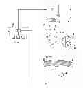 Fig. 01 - SYSTEM AND METHOD FOR MANUFACTURING AN AIRFOIL