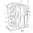 Fig. 02 - SYSTEM AND METHOD FOR MANUFACTURING AN AIRFOIL