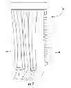 Fig. 03 - SYSTEM AND METHOD FOR MANUFACTURING AN AIRFOIL
