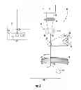 Fig. 04 - SYSTEM AND METHOD FOR MANUFACTURING AN AIRFOIL