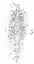 Fig. 06 - Intravascular valve component with improved valve positioning