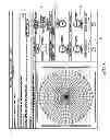 Fig. 06 - METHOD AND APPARATUS FOR DETERMINING THE ORIENTATION OF ECCENTRIC BUSHINGS
