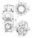 Fig. 07 - METHOD AND APPARATUS FOR DETERMINING THE ORIENTATION OF ECCENTRIC BUSHINGS
