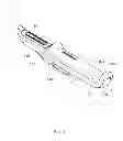 Fig. 02 - Double sided peeler