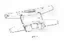 Fig. 02 - MULTIFUNCTIONAL SPOOL TOOL
