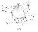 Fig. 06 - MULTIFUNCTIONAL SPOOL TOOL