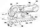 Fig. 01 - Machine tool system