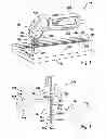Fig. 02 - Machine tool system