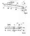 Fig. 03 - Machine tool system