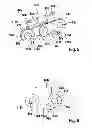 Fig. 04 - Machine tool system