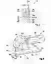 Fig. 05 - Machine tool system