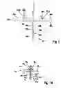 Fig. 06 - Machine tool system