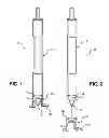 Fig. 02 - Tracing Assistance Assembly