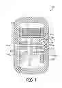 Fig. 02 - Measuring tape rule device