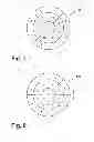 Fig. 08 - Laundry treating appliance with imaging control