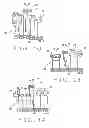 Fig. 07 - Heater and controls for extraction of moisture and biological organisms from structures