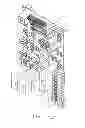 Fig. 08 - Heater and controls for extraction of moisture and biological organisms from structures