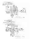 Fig. 09 - Heater and controls for extraction of moisture and biological organisms from structures