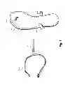 Fig. 02 - Interchangeable footwear