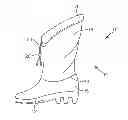 Fig. 01 - BOOT