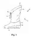 Fig. 02 - BOOT