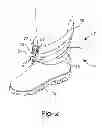Fig. 03 - BOOT