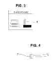 Fig. 04 - DETACHABLE SOLE FOR ATHLETIC SHOE