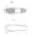 Fig. 09 - DETACHABLE SOLE FOR ATHLETIC SHOE
