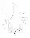 Fig. 02 - Woman's high heel protector