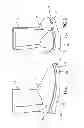 Fig. 02 - OUTSOLE COVER