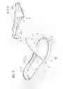 Fig. 06 - OUTSOLE COVER