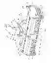 Fig. 02 - SNOW BLOWER WITH AN ADJUSTABLE BACK