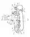 Fig. 03 - SNOW BLOWER WITH AN ADJUSTABLE BACK