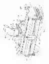 Fig. 05 - SNOW BLOWER WITH AN ADJUSTABLE BACK